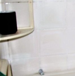 Аренда 1-комн квартиры на вторичном рынке 4-й Верхний Михайловский проезд, 10К1