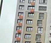 Продать Квартиры вторичка 6-я Радиальная улица, 7/1к1   