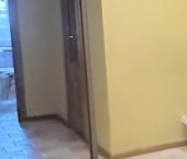 Сдать в аренду Квартиры вторичка Шоссейная улица, 5   