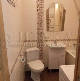 Аренда студии Шушары, Первомайская, д. 5, к. 2 Аренда студии Шушары, Первомайская, д. 5, к. 2