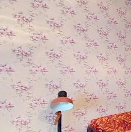 Продажа 2-комн квартиры на вторичном рынке пос. Котельский, 8