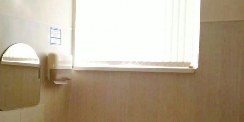 Помещение свободного назначения Бутырская улица,  д. 97