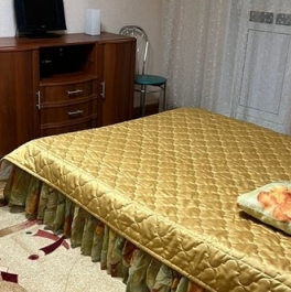 Продажа 1-комн квартиры на вторичном рынке Венёвская улица,  д. 5