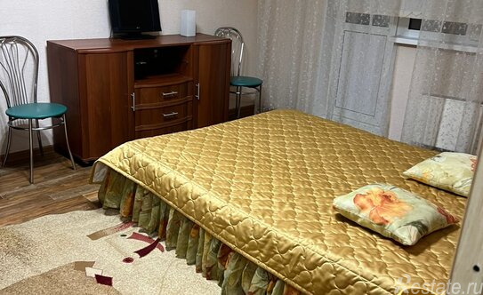 Продажа 1-комн квартиры на вторичном рынке Венёвская улица,  д. 5