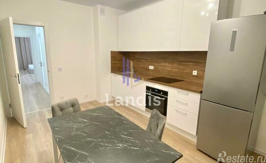 Продажа 2-комн квартиры на вторичном рынке Ям, улица Мезенцева,  д. 13