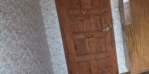 2-комн квартира Приозерск, улица Гоголя, 38