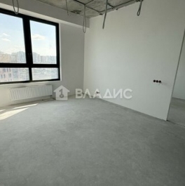 Продажа 2-комн квартиры на вторичном рынке улица Обручева,  д. вл28г ст1