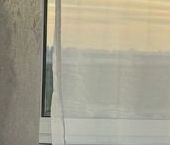 Сдать в аренду Квартиры вторичка Мытищи, проспект Астрахова, 1к1   