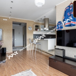 Продажа 2-комн квартиры на вторичном рынке Новочеркасский пр-кт,  д. 33