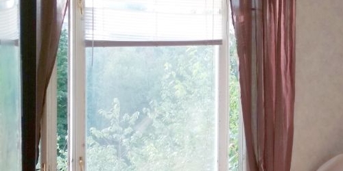 Комната Севанская улица, 17