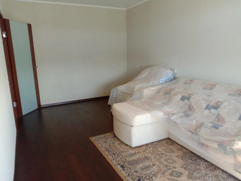 Продажа 1-комн квартиры на вторичном рынке Балашиха, Московский б-р.,  д. 4