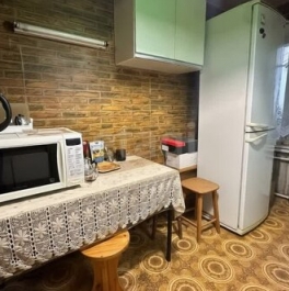 Продажа 2-комн квартиры на вторичном рынке Воскресенск, ул Кагана,  д. 8