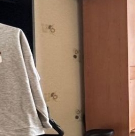 Продажа 3-комн квартиры на вторичном рынке Наличная улица, 22