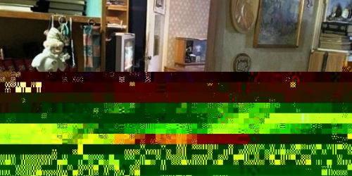 3-комн квартира Петергоф г, Санкт-Петербургский пр-кт,  д. 14