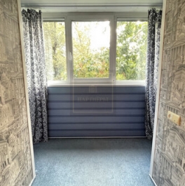 Продажа 3-комн квартиры на вторичном рынке Кудринка, Надсоновская улица,  д. 26