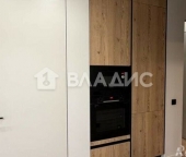 Продать Квартиры вторичка улица Гайдая   