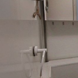 Продажа 1-комн квартиры на вторичном рынке проспект Народного ополчения, 233