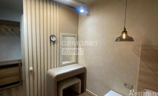 Продажа 2-комн квартиры на вторичном рынке ул Студенческая,  д. 16