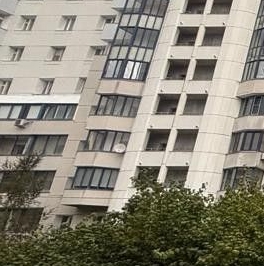 Продажа 1-комн квартиры на вторичном рынке Комендантский проспект, 21к1 Продажа 1-комн квартиры на вторичном рынке Комендантский проспект, 21к1