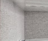 Сдать в аренду Квартиры вторичка Новоивановское рп, бульвар Эйнштейна, 1   