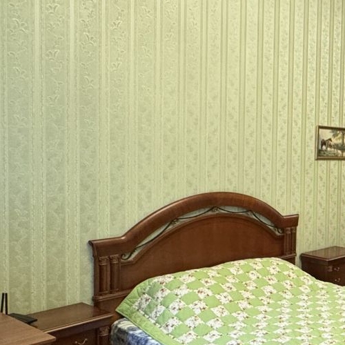 3-комн квартира Вознесенский проспект, 55