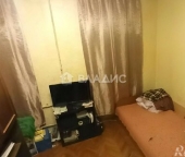 Продать Квартиры вторичка 10-я линия  13 