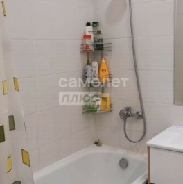 Продажа 1-комн квартиры на вторичном рынке Путилково, ул Сходненская,  д. 7