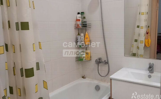 Продажа 1-комн квартиры на вторичном рынке Путилково, ул Сходненская,  д. 7