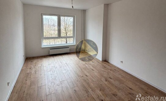 Продажа 3-комн квартиры на вторичном рынке Лиговский пр-кт,  д. 242