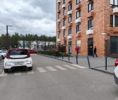 Сдать в аренду Торговые помещения Люберцы, ул 8 Марта  10 