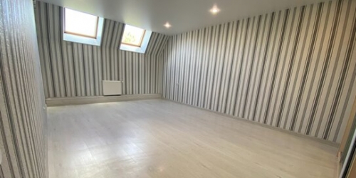 2-комн квартира Пионерская ул,  д. 2