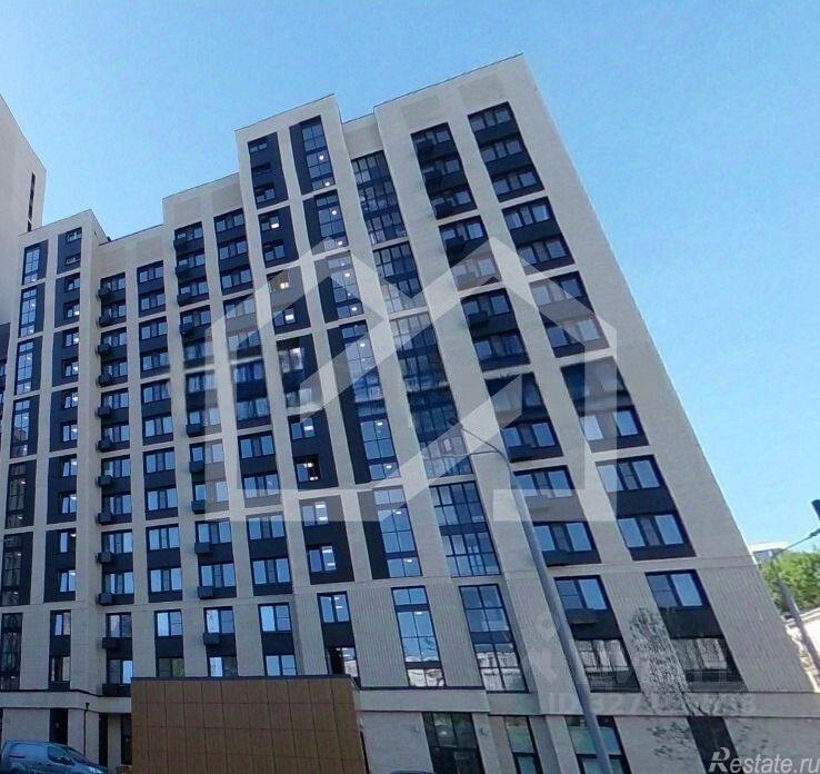Продажа ПСН улица Красных Зорь,  д. 23