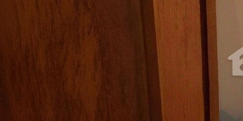 2-комн квартира улица Островитянова, 39