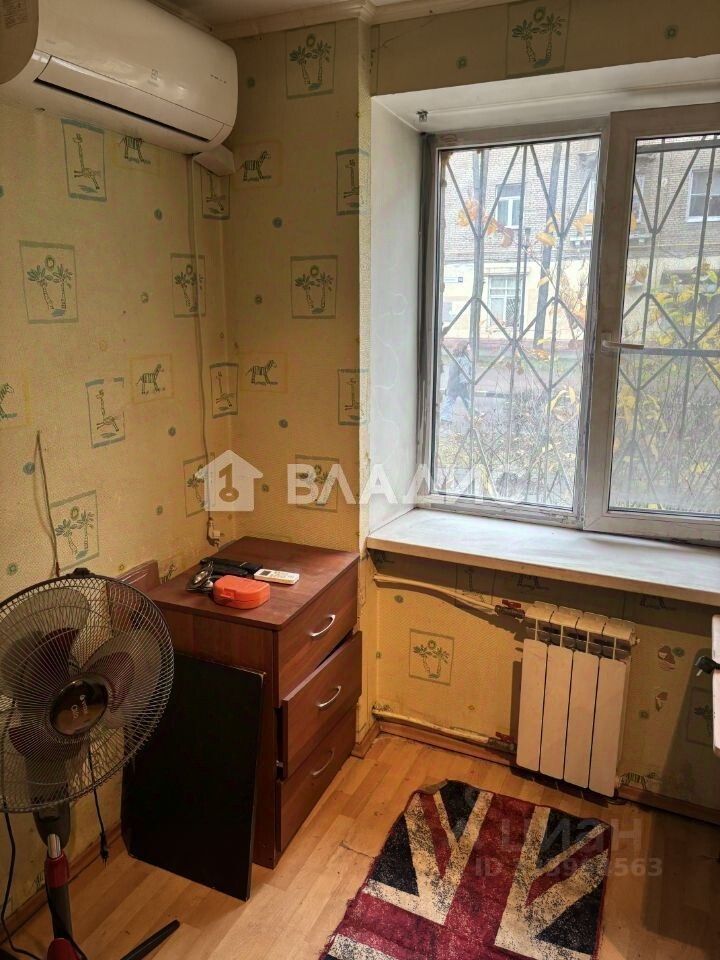 Продажа 2-комн квартиры на вторичном рынке Мытищи, улица Щербакова, 11