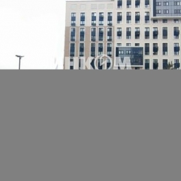 Продажа 2-комн квартиры на вторичном рынке ул Элеваторная,  д. 14