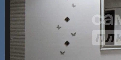 1-комн квартира Петрозаводская улица, 15к5