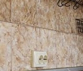 Продать Квартиры вторичка Варшавская улица, 41К2   