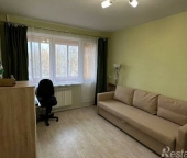 Продать Квартиры вторичка Петергофское ш  21 к3 