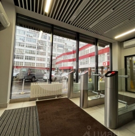 Аренда офиса Киевское шоссе Аренда офиса Киевское шоссе