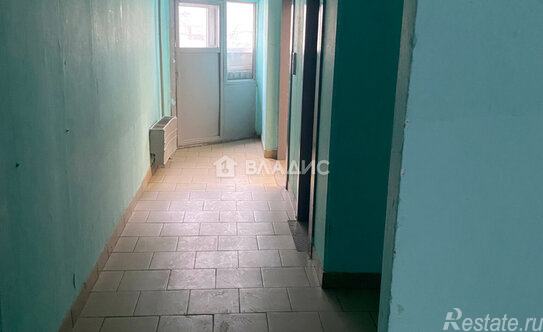 Продажа 4-комн квартиры на вторичном рынке ул Авиаконструктора Миля,  д. 14