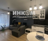 Продать Квартиры вторичка Люберцы г, 8 Марта ул  20 к1 