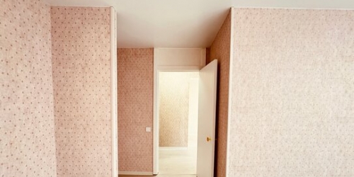 2-комн квартира Новощукинская улица,  д. 14