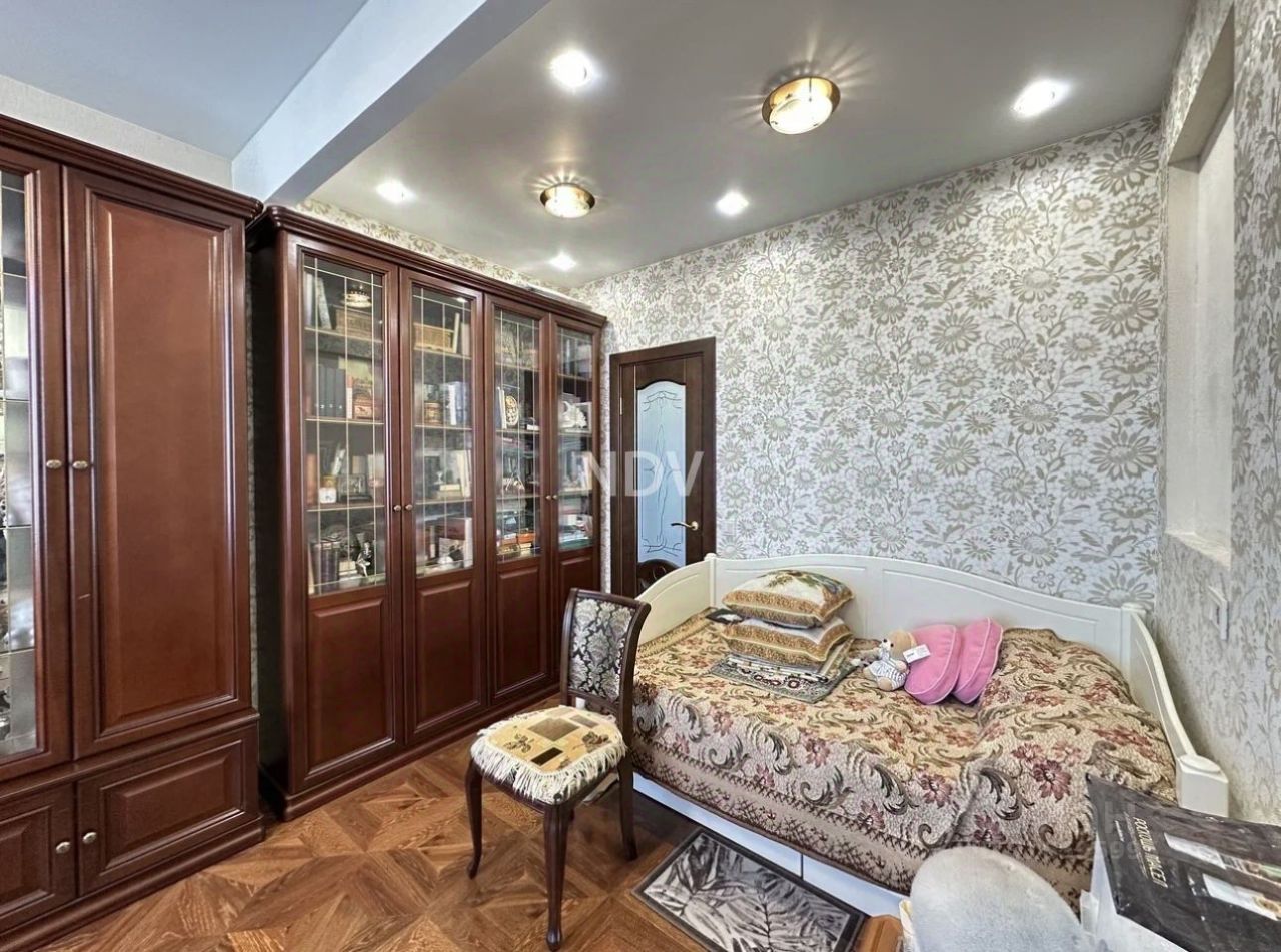 Продажа 1-комн квартиры на вторичном рынке Мытищи, улица Колпакова, 10