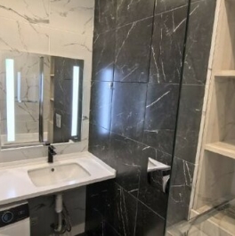 Продажа 2-комн квартиры на вторичном рынке Домодедово, б-р Строителей,  д. 7