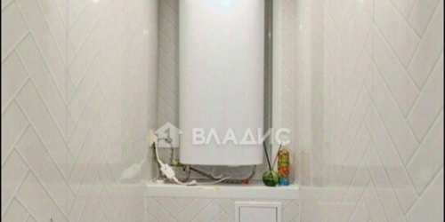 5-комн квартира ул Дербеневская,  д. 10