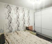 Продать Квартиры вторичка Королёв, ул Комсомольская  11 