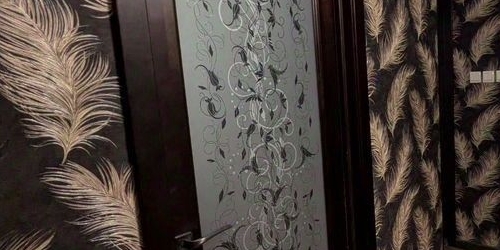 2-комн квартира проспект Непокоренных, 16к1Е