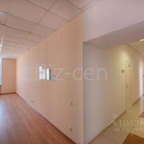 Офис ул Швецова,  д. 41