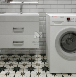 Продажа 2-комн квартиры на вторичном рынке Малый ВО пр-кт