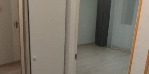 1-комн квартира улица Руднёвка,  д. 22